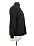 Sport-Tek Black Pullover Sweater Size L - photo 4