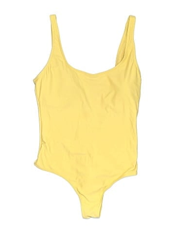 Rip Curl One Piece Swimsuit (view 1)