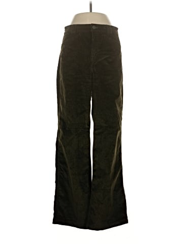 Madewell Cords (view 1)