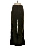 Madewell Green Cords Size 26 waist - photo 1