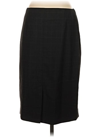 Classiques Entier Formal Skirt (view 2)