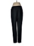 Anne Klein Black Dress Pants Size 6 - photo 2