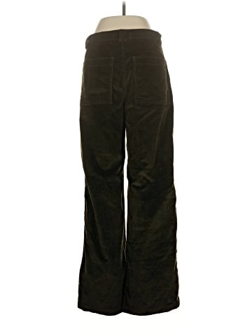 Madewell Cords (view 2)