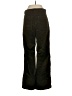 Madewell Green Cords Size 26 waist - photo 2