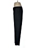 Anne Klein Black Dress Pants Size 6 - photo 5