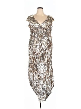 Mac Duggal Cocktail Dress