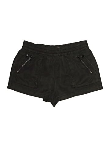 Alice + Olivia Shorts (view 1)