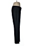 Anne Klein Black Dress Pants Size 6 - photo 4