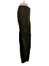 Madewell Green Cords Size 26 waist - photo 4