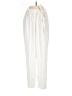 Express Ivory Casual Pants Size S - photo 1