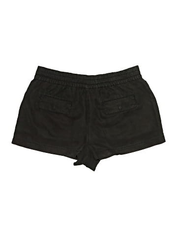 Alice + Olivia Shorts (view 2)