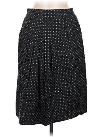 Akris Punto Casual Skirt (view 1)