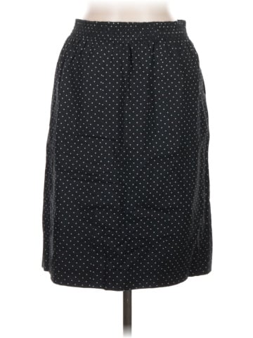 Akris Punto Casual Skirt (view 2)