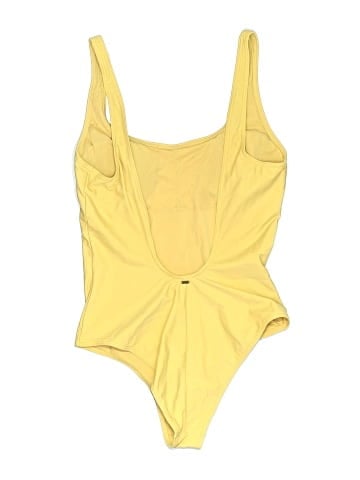 Rip Curl One Piece Swimsuit (view 2)
