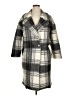 Assorted Brands Gray Coat Size XL (estimated) - photo 1