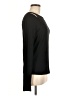Active by Old Navy Black Long Sleeve T-Shirt Size L - photo 4