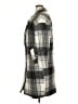 Assorted Brands Gray Coat Size XL (estimated) - photo 5
