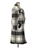 Assorted Brands Gray Coat Size XL (estimated) - photo 4