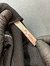 My Story Black Formal Skirt Size S - photo 4