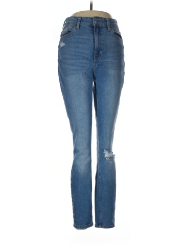H&M Jeans (view 1)