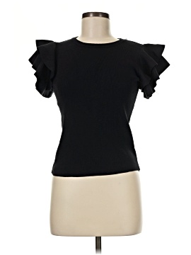 Omai now or never Cardigan (view 1)