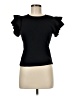 Omai now or never Black Cardigan Size 6 - photo 1