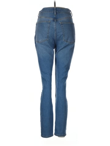 H&M Jeans (view 2)