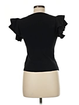 Omai now or never Cardigan (view 2)