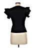 Omai now or never Black Cardigan Size 6 - photo 2