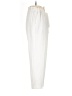 Express Ivory Casual Pants Size S - photo 4