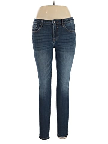 Vigoss Jeans (view 1)