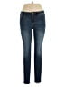 Vigoss Hearts Blue Jeans Size 28 - photo 1