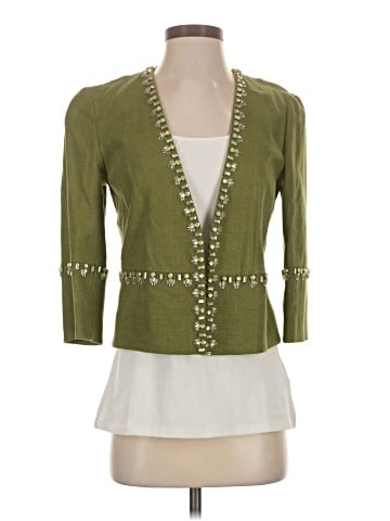 Tory Burch Cardigan (view 1)