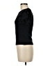 Omai now or never Black Cardigan Size 6 - photo 5