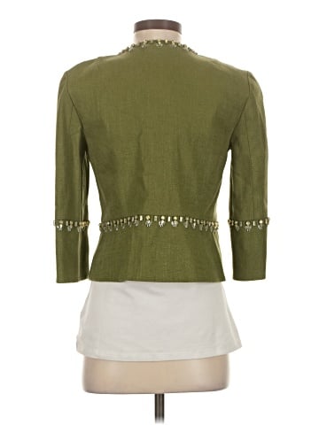 Tory Burch Cardigan (view 2)