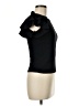 Omai now or never Black Cardigan Size 6 - photo 4