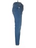 H&M Hearts Blue Jeans Size 8 - photo 4
