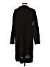Jessica Simpson Black Casual Dress Size S - photo 2