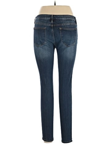 Vigoss Jeans (view 2)