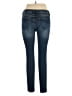 Vigoss Hearts Blue Jeans Size 28 - photo 2