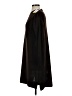 Jessica Simpson Black Casual Dress Size S - photo 5