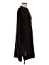 Jessica Simpson Black Casual Dress Size S - photo 4