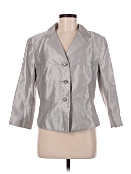Isabella Suits Blazer