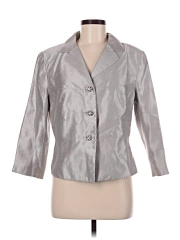 Isabella suits Blazer (view 1)