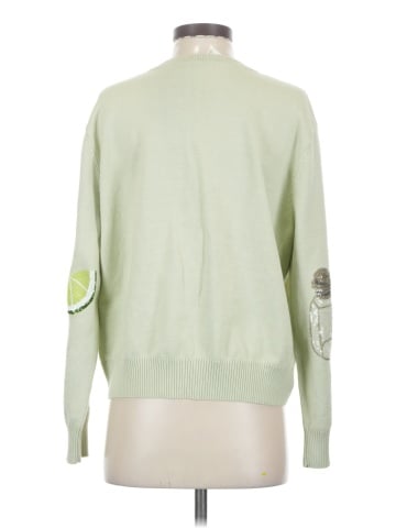 & Other Stories Pullover Sweater (view 2)