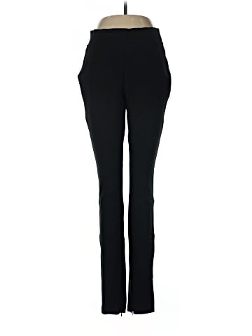 Bar III Active Pants (view 1)