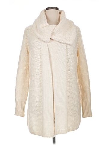Escio Cardigan (view 1)