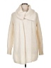 Escio Ivory Cardigan Size XL - photo 1