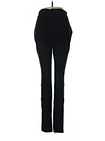 Bar III Active Pants (view 2)