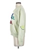 & Other Stories Green Pullover Sweater Size S - photo 5